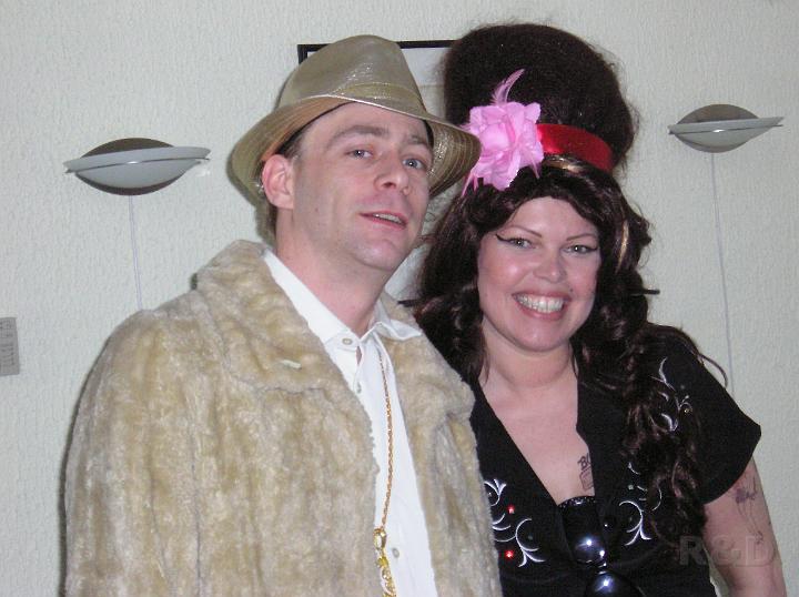 Carnaval 2009 (3).JPG